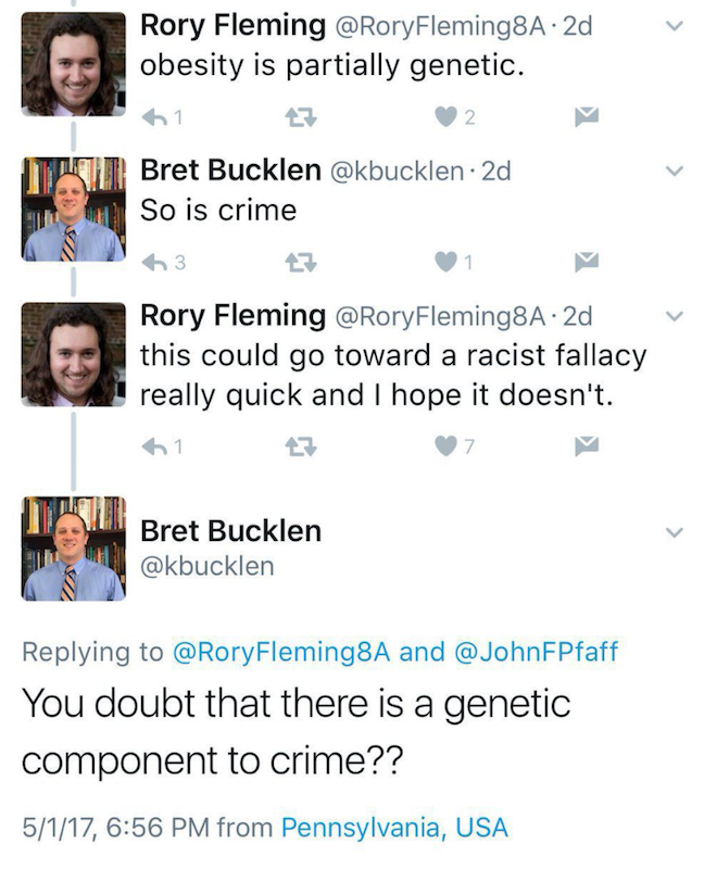 crime-genetic.png